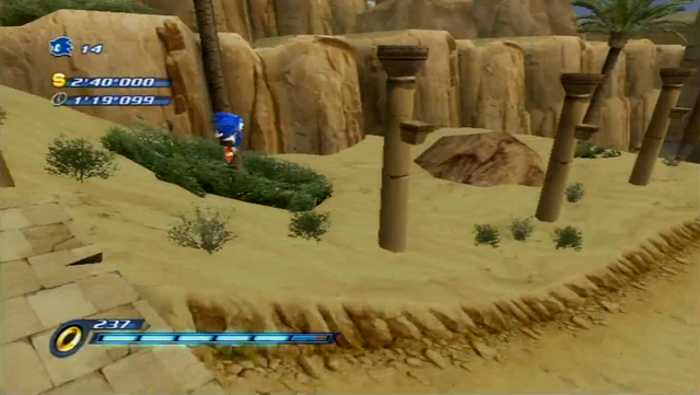 File:Day Arid Sands wii 8.png