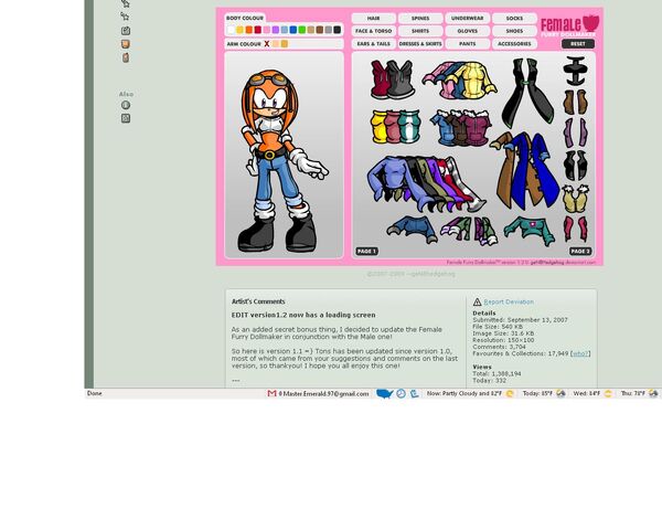 File:Furrydollmaker.jpg