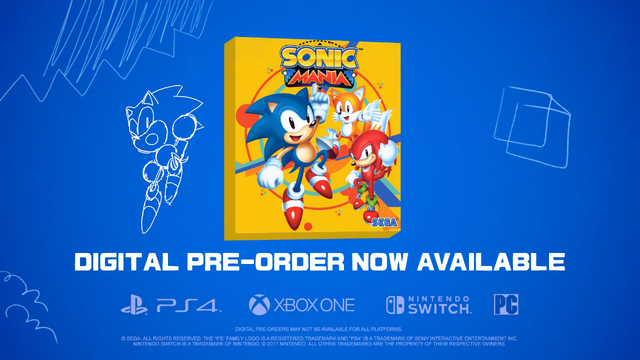 File:Maniapreorder77.png