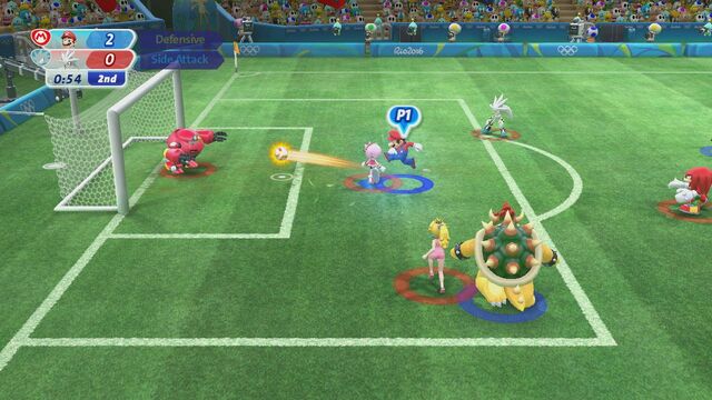 File:Mario-Sonic-2016-Wii-U-15.jpg