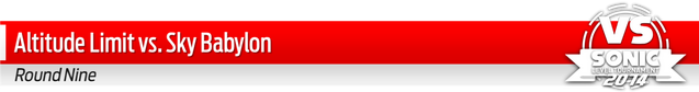 File:SLT2014 - Round Nine - vs6.png