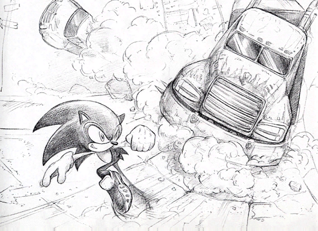 File:Sa2escape2.png