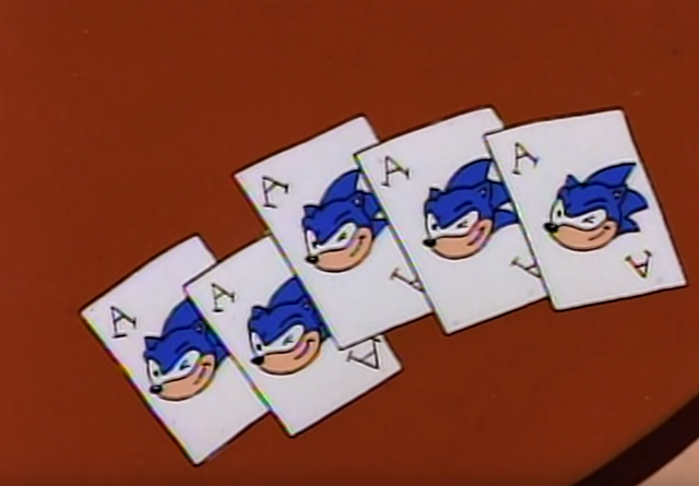 File:Screenshot 10.png