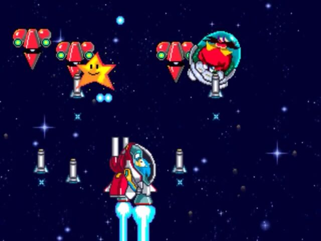 File:SegaSonicCosmoFighter Screen.jpg