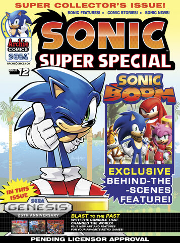 File:Sonicsuperspecialmagazine 12.jpg