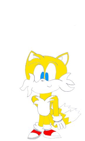 File:Tails with fira steps.jpg