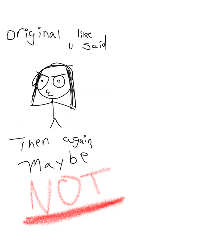 File:The randomist picture ever.png