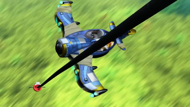 File:Tornado Patched Up.png