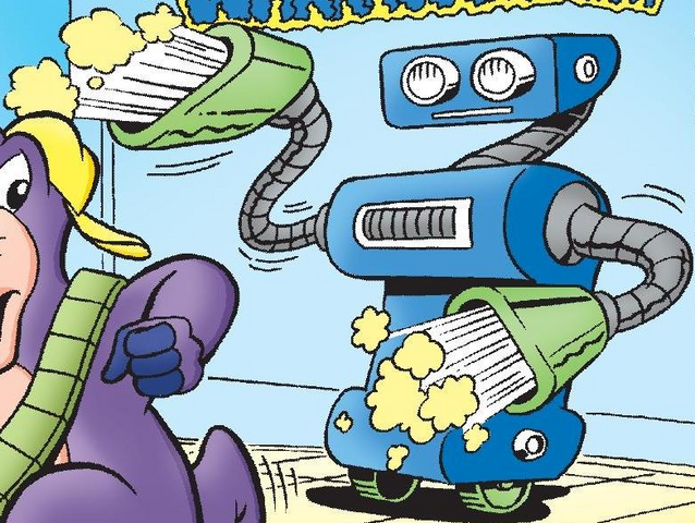 File:VacubotProfile.png