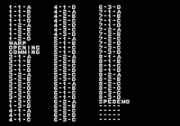 180px-200px-Scd510 level select.png