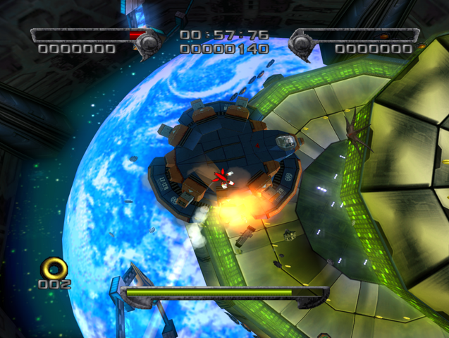 File:BlueFalconLauncher.png