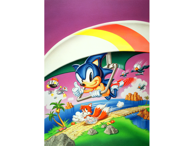 File:GG sonic 2.png