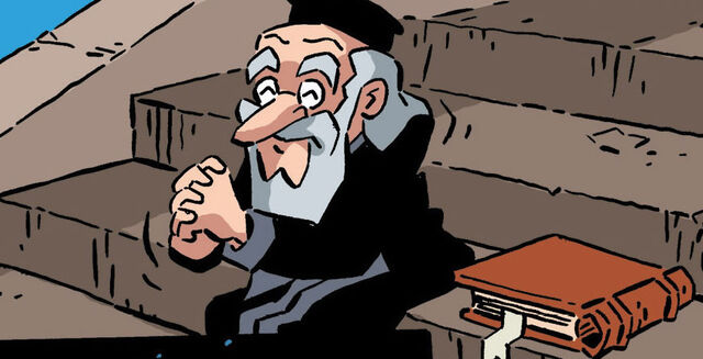 File:HappyGregorios.jpg