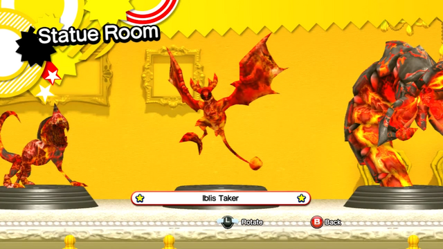 File:Iblis Taker statue.png