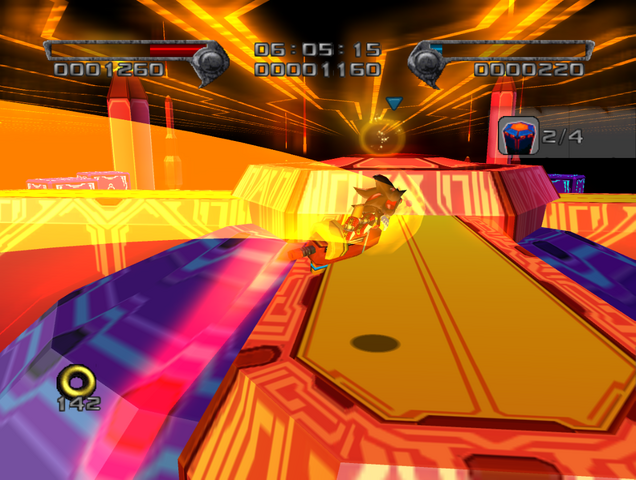 File:MADMATRIX49.png