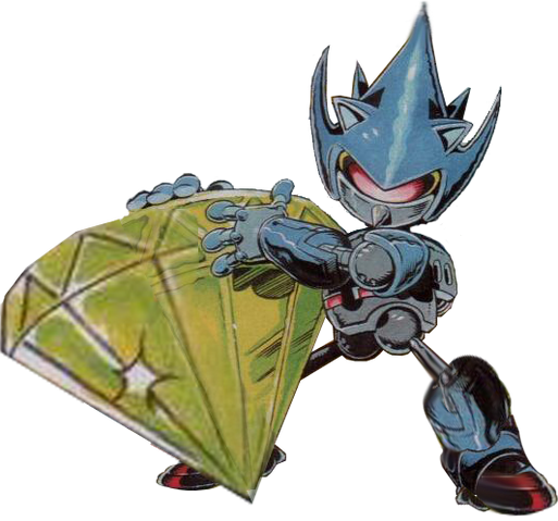 File:Mecha-sonic Stc 1.png