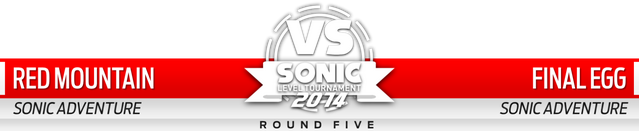 File:SLT2014 - Round Five - vs3.png
