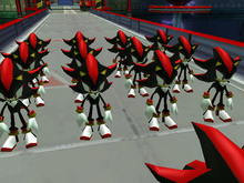 Shadow Android STH.png