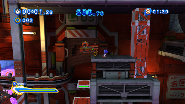 File:SonicGenerations 2016-08-31 13-05-44-083.png