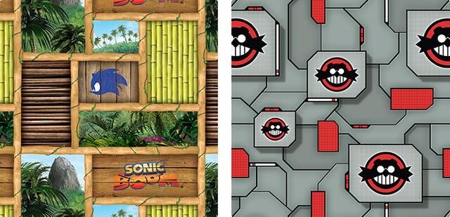 File:Sonic boom cg 7.jpg