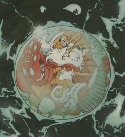 File:Turbo Tails Captured.jpg