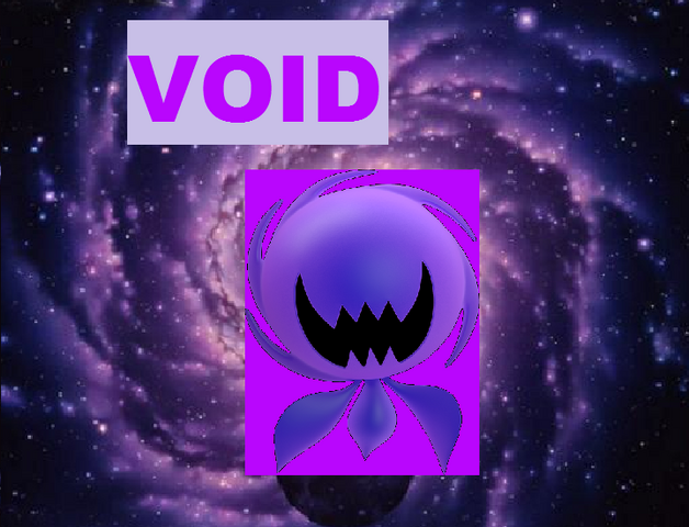 File:VOID LOGO2.png