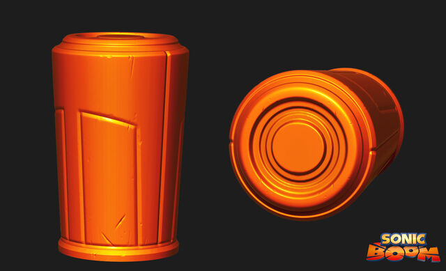 File:Ceconcept11.jpg