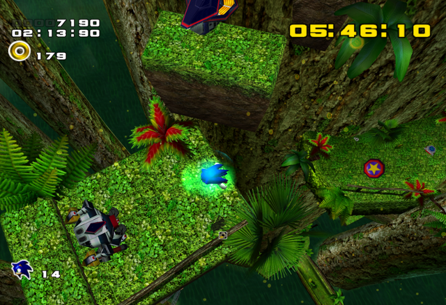 File:GFGC30.png