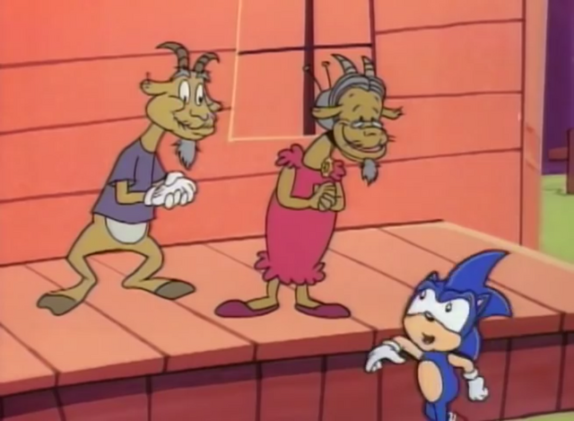 File:Goat couple.png