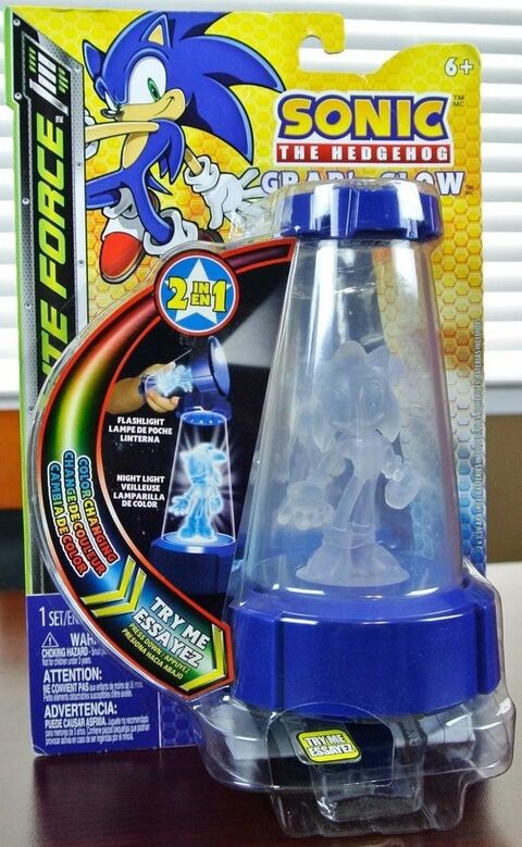 File:Grab N' Glow Sonic.jpg