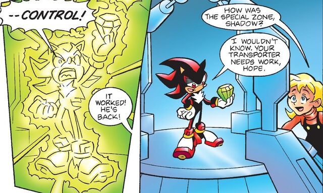 File:Green Chaos Emerald 02.jpg