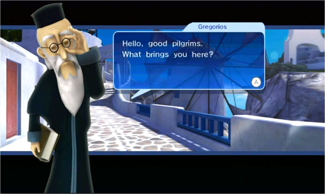 File:Gregoriosps2profile.png