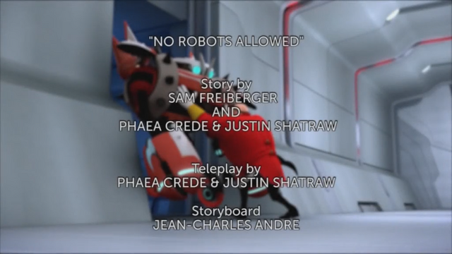 File:NRA title card.png
