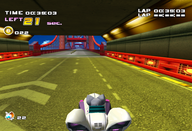 File:R280GC7.png