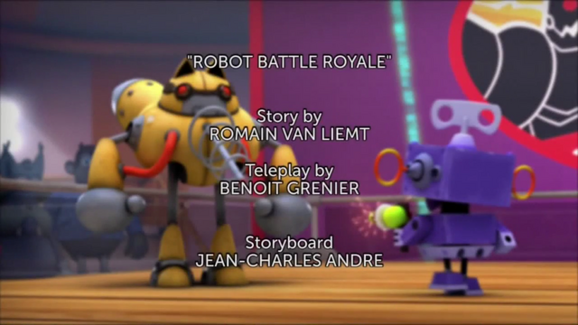 File:RBR title card.png