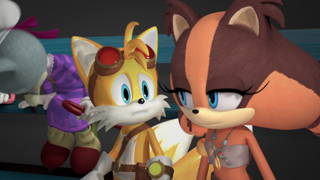 File:S2E16 Tails and Sticks.png