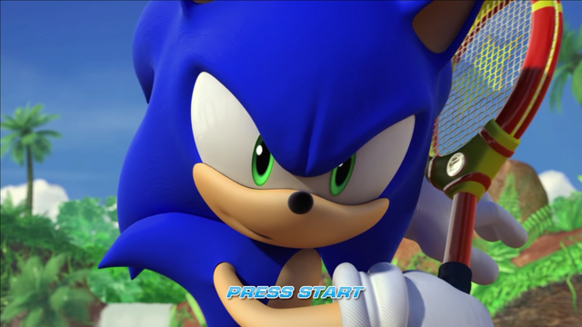File:SST Sonic.png