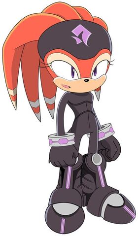 Arquivo:Shade Sonic X Model by AdoubleA.jpg
