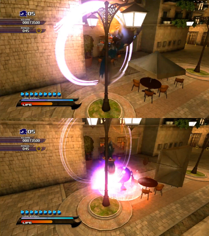 File:Shooting Star Combo.png