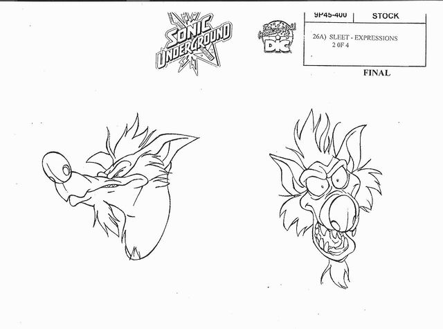 File:Sleetmodelsheet4.jpg
