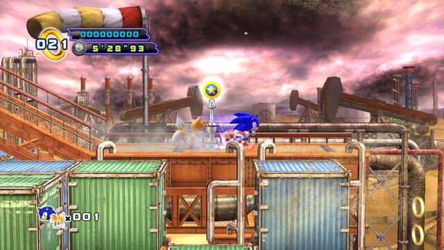 File:Sonic-4-Episode-2-Screenshots-9.jpg