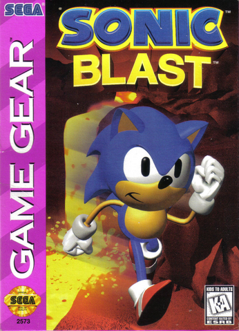 File:Sonic-Blast-Box-Art-US.png