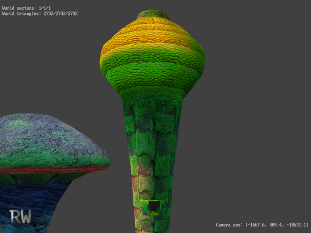 File:Wrldview d3d9 2011-09-09 19-24-09-17.png