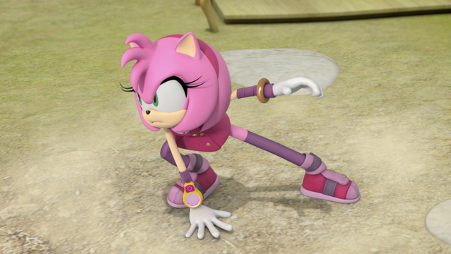 File:Amy battle stance.png