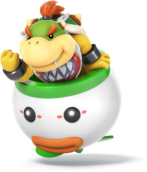 File:Bowser Jr.png