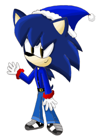 File:Cesar Xmas HYRO.png