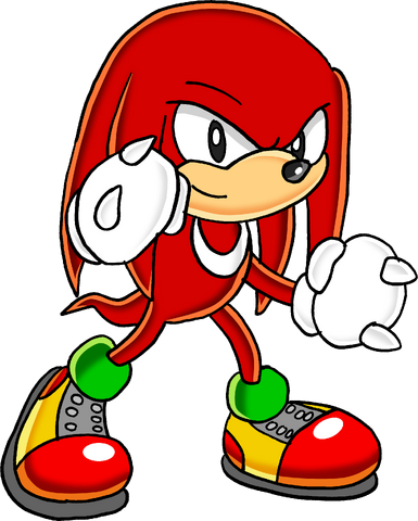 File:Classic Knuckles 2.png