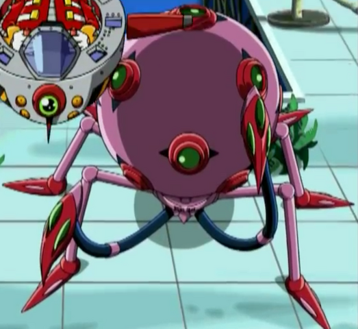 File:E-38 Octoron profile.png