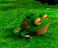 Froggy Lego.png