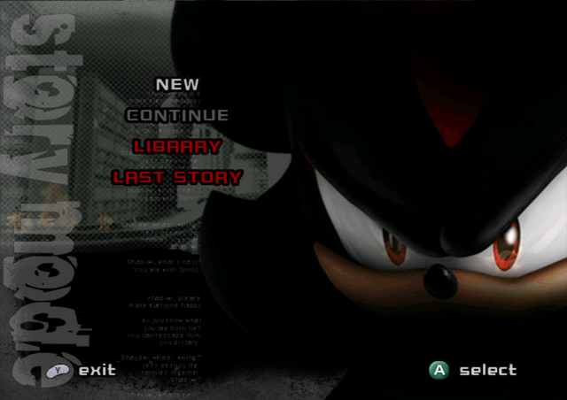 File:Menu2.png